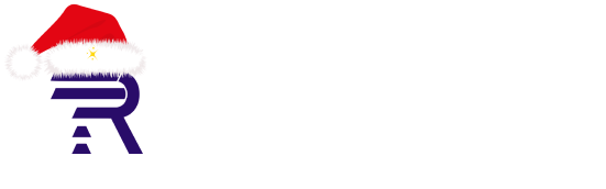 tp logo