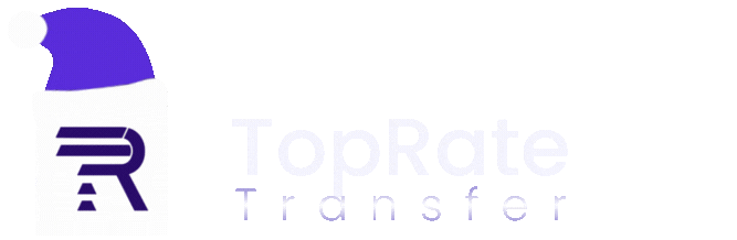 tp logo